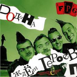 ?????? ???? ??????...